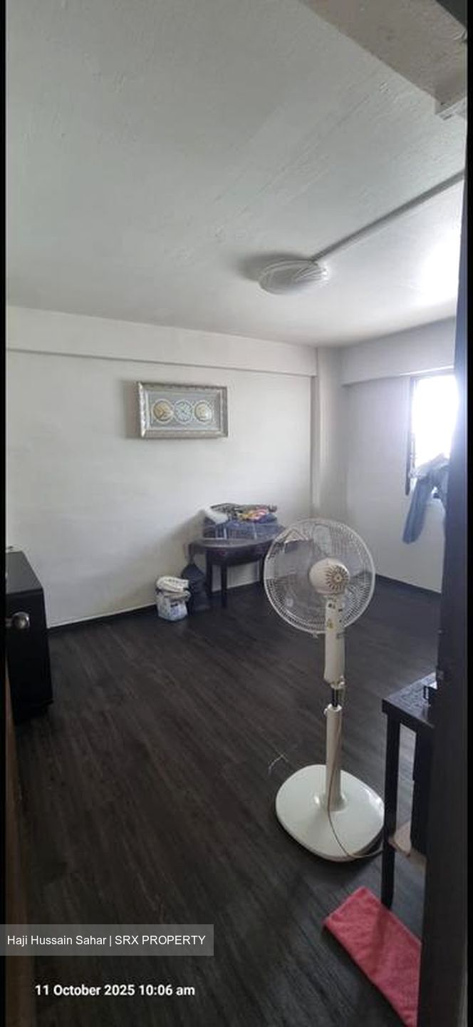 Blk 63 63 KALLANG BAHRU (Kallang/Whampoa), HDB 3 Rooms #494652941